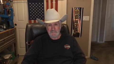 Muslims Immigrate, Dominate, And Then They Subjugate, They Have Done This For 1,400 Years, It Works!