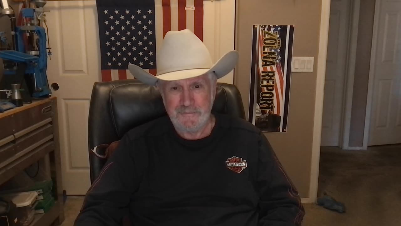 Muslims Immigrate, Dominate, And Then They Subjugate, They Have Done This For 1,400 Years, It Works!