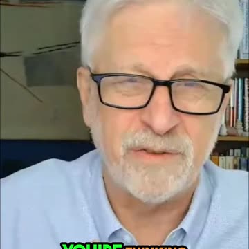 Cortisol's Impact: Adrenal Health & Stress Explained