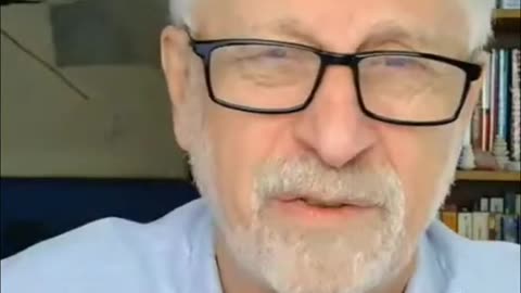 Cortisol's Impact: Adrenal Health & Stress Explained