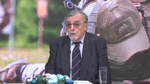 AKTUELNOSTI - Rusije i Kine žestoko osudili kidnapovanje Madura - Ko je sledeci?- (05.01.2026)