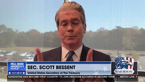 REAL AFFORDABILITY REVIVAL