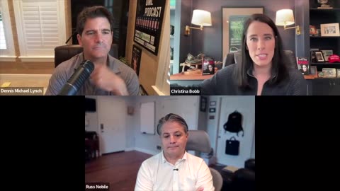 Interview: Judicial Watch on Fake Ballots and Why the GOP Hurts Trump