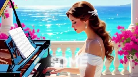 Wait a Minute! — El Momento Que Cambió Todo