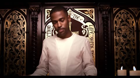 Ariana Grande - Right There (Official Video) ft. Big Sean