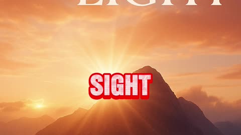 Rise to the Light – Inspirational Pop • Amelia Heart