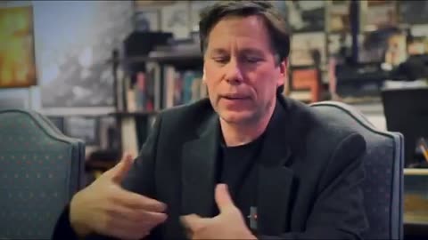 🚨👽 Bob Lazar's Shocking Admission - Aliens Are Here! | TheTruthAbove