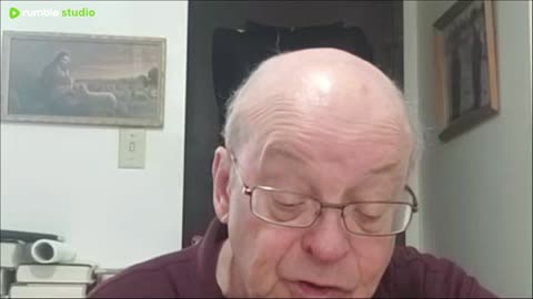 Ring Of Truth Part 3