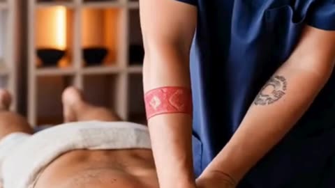 Registered Massage Therapy in Maple Ridge | Pain Relief & Recovery