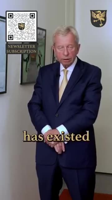 The biggest ever global financial collapse that ever has existed in history is finally here.