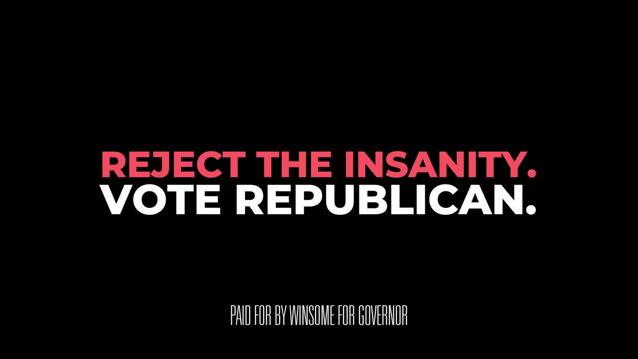 Jay Jones dreamed of murdering two young kids and their dad over politics