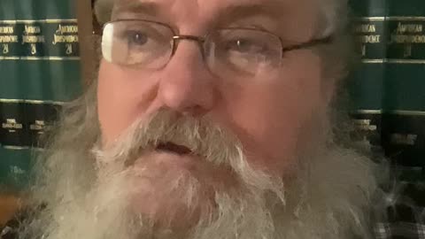 NO GRIFTERS NO BULL SHIT ARTISTS NO FELONS