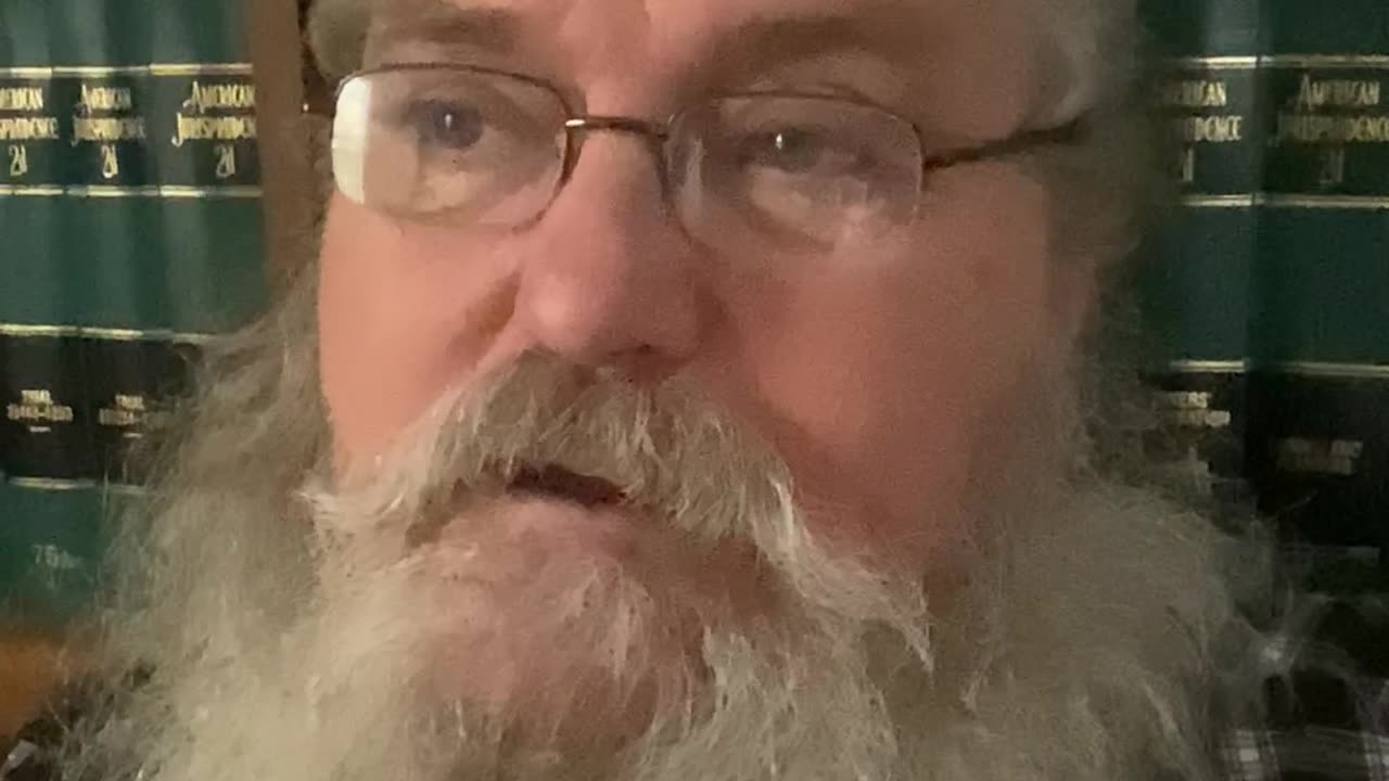 NO GRIFTERS NO BULL SHIT ARTISTS NO FELONS