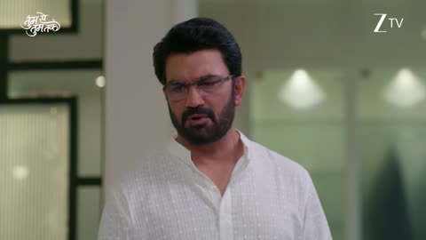 Neel ko lekar arya ki jealousy kya lagi rahi hai anu ko bhaut pyari...💞