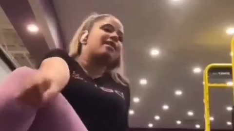 The most brutal rejection ever recorded