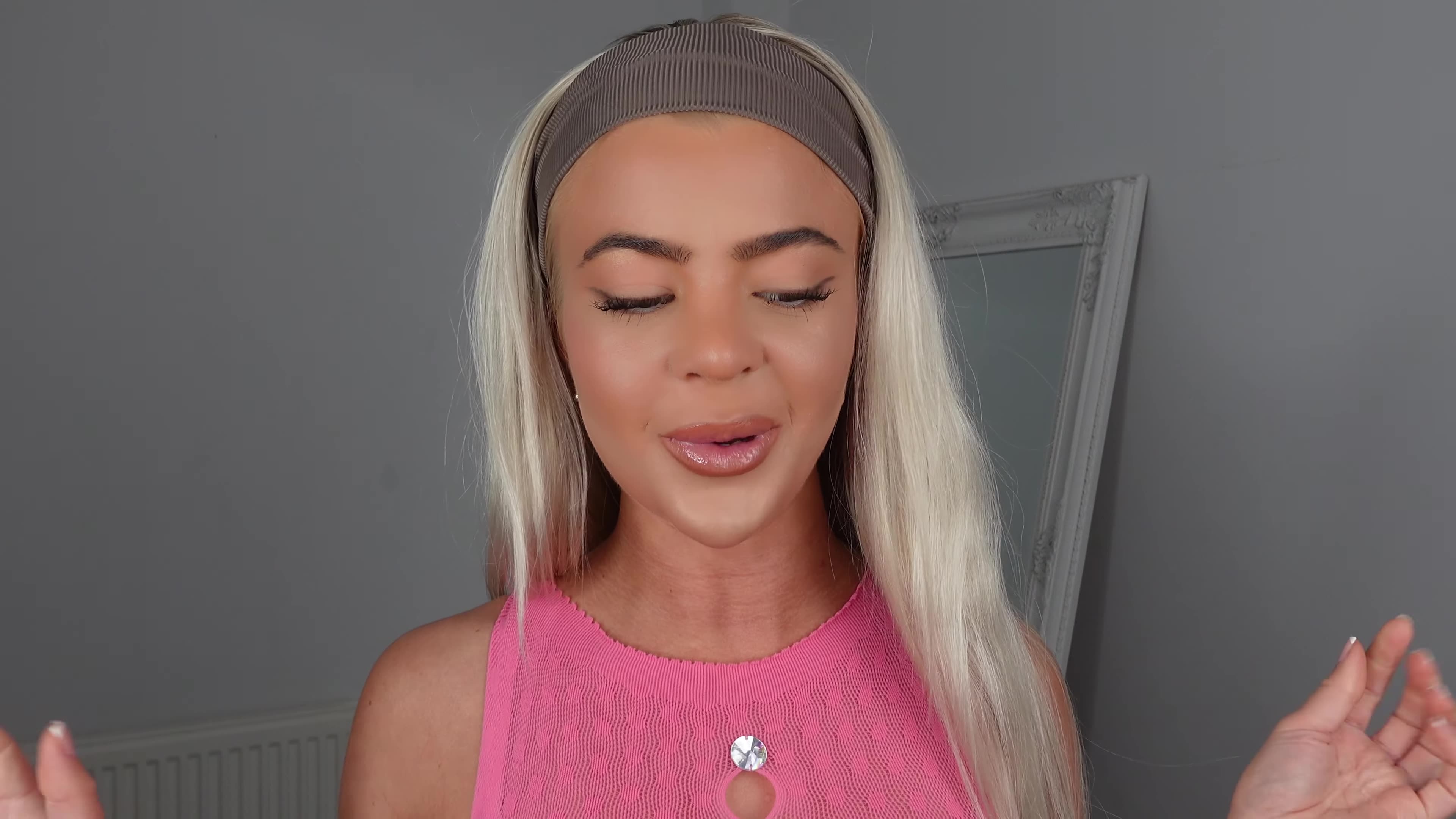 Hot Bodysuits | Try On Haul | Alice Lou