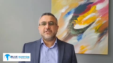 Business Growth and Marketing Experts
