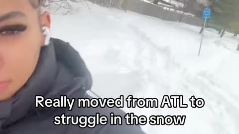 Canadian Problems