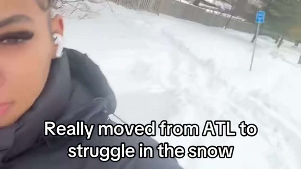 Canadian Problems