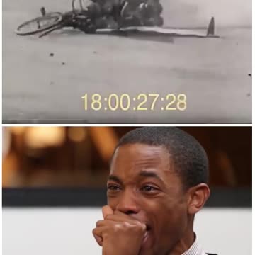 Some aircraft designs be like #airplane #aviation #aeroplane #plane #aircraft