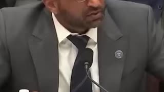 How the FBI is helping Native American tribes fight back against the cartel