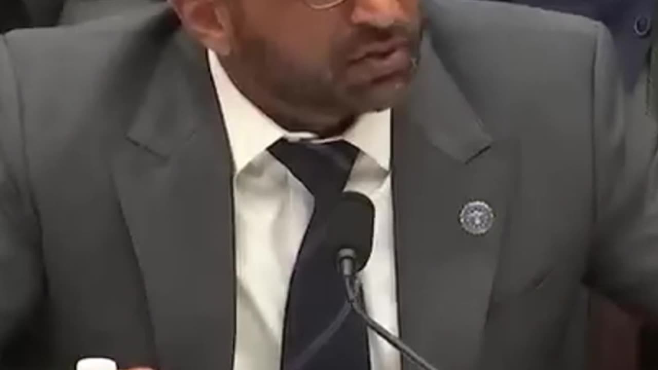 How the FBI is helping Native American tribes fight back against the cartel