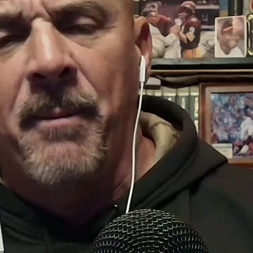 Monuments to the Confederacy