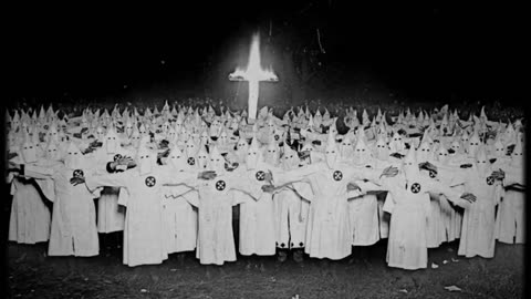 Arrests, Tribunals, and War Powers