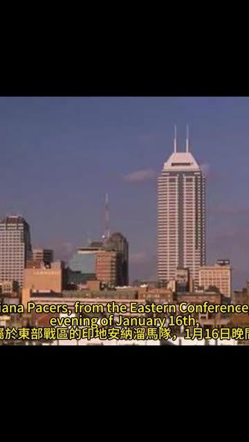 運動天地-場邊人語 溜馬坐鎮-難得達陣