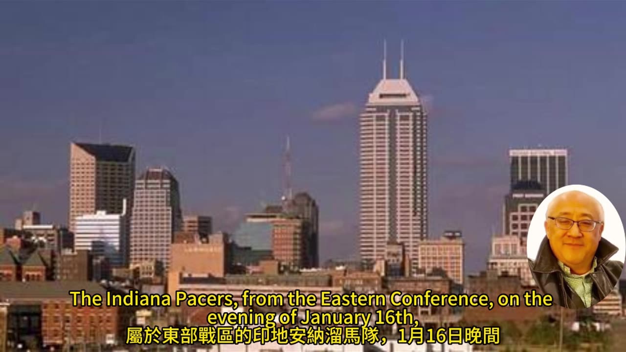 運動天地-場邊人語 溜馬坐鎮-難得達陣