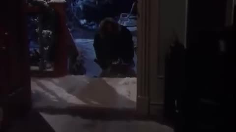 Tales From The Crypt "Mary Ellen Trainor"