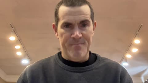 Mother Of Peace Chapter 7(3-2)