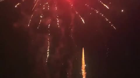 Daily Horoscope | Sagittarius 🌟