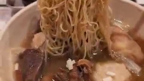 Is This Really the Best Chinese Restaurant in the US? Maxi’s Noodles NYC