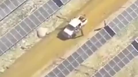 🤯✨ The World's Largest 30 GW Renewable Park in Kutch! | FeedMyCuriosity