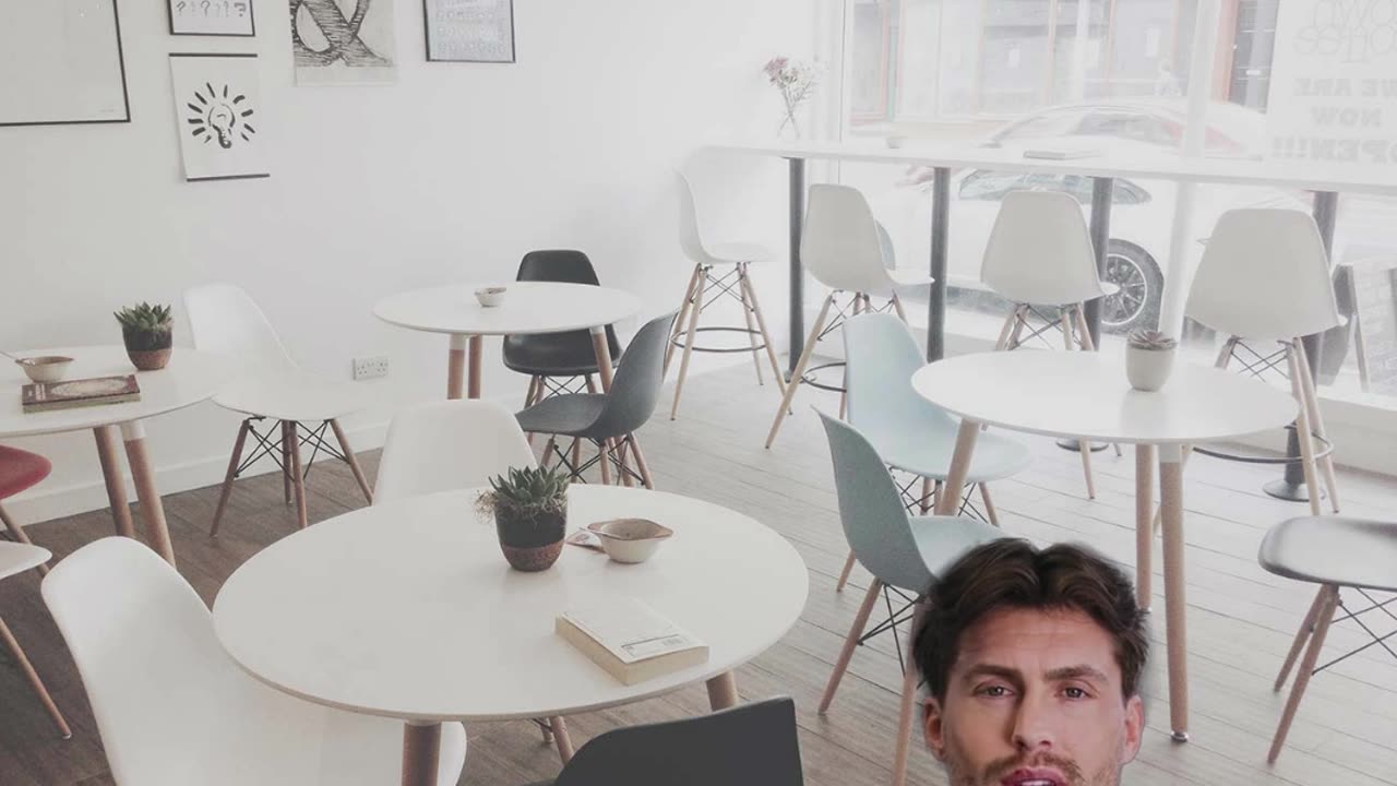 Project Time Tracking Made Easy: A Look Inside ZEP Software