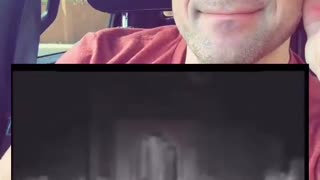 How long has America been under a satanic spell?