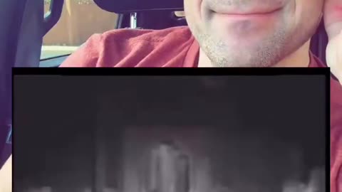 How long has America been under a satanic spell?