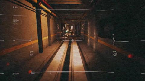 MindsEye - More Than It Seems | 2026