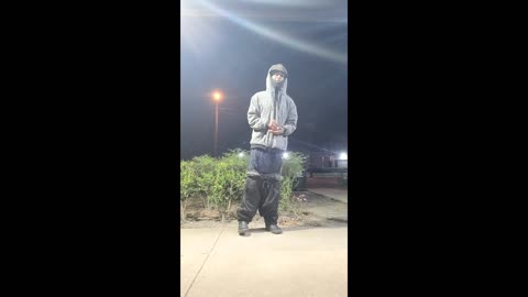 IN WAR OPPS WHO WENT UP AGAINST DA CHOSEN ONE EVERYTHAN U TOUCH WILL TURN TOO DUST AN DESTRUCTION💪🏾🔵