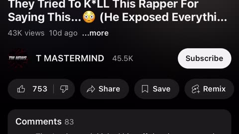 Secret societys Fraternities orders so on and so forth