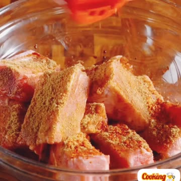 The Great chef👨‍🍳 cooking videos