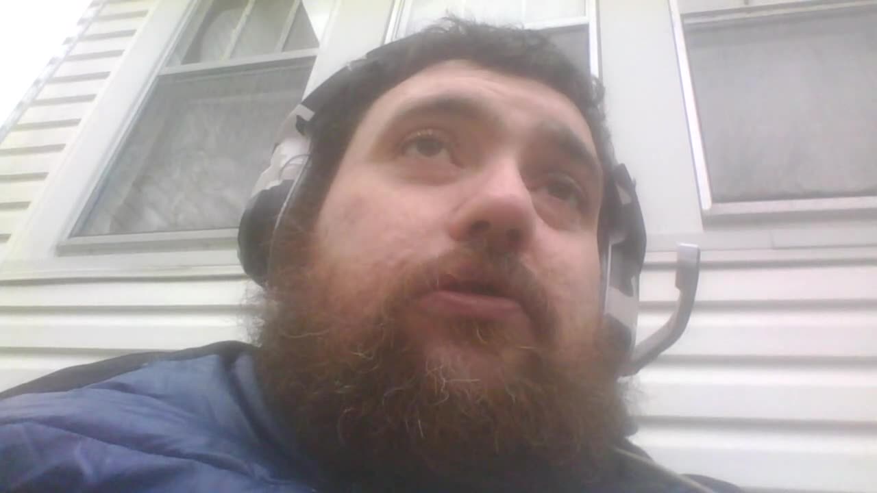 Go Bears 85 25 Super Bowl Shuffle!!