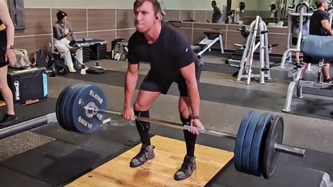 The Price of Progress