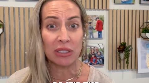 Special Session Chaos: Part Two