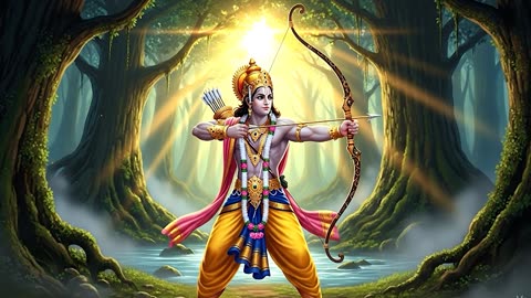 Antar-Ram