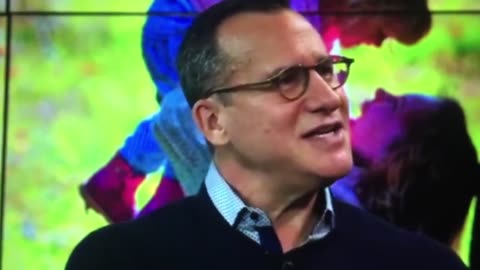 Confession of a typical doctor he didn’t know yeah right 🤬🤮🔥🤦‍♂️🤬☠️🥷‼️❌🤯😡