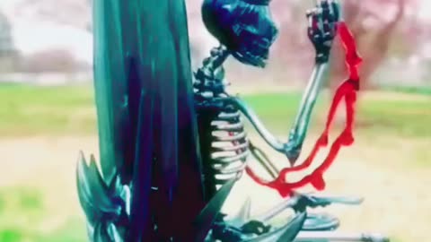 King Bong
