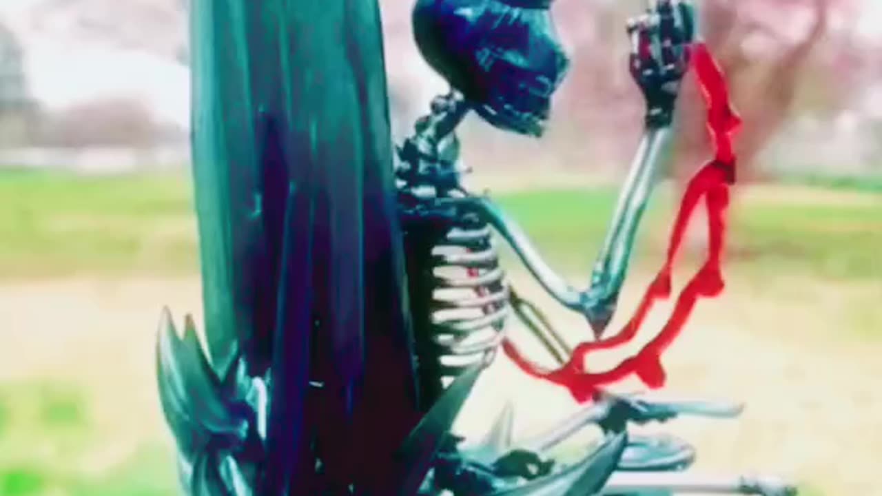 King Bong