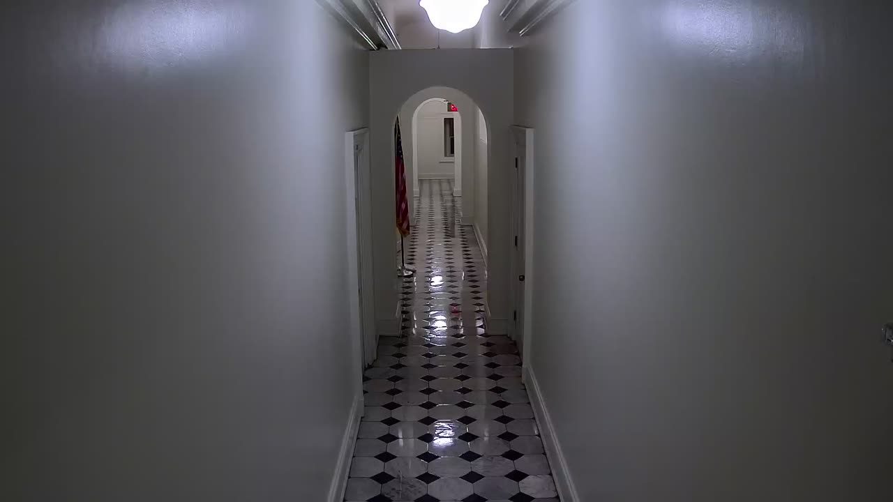 0301USCS03WestCorridornearS333_2021-01-06_02h00min00s937ms.mp4